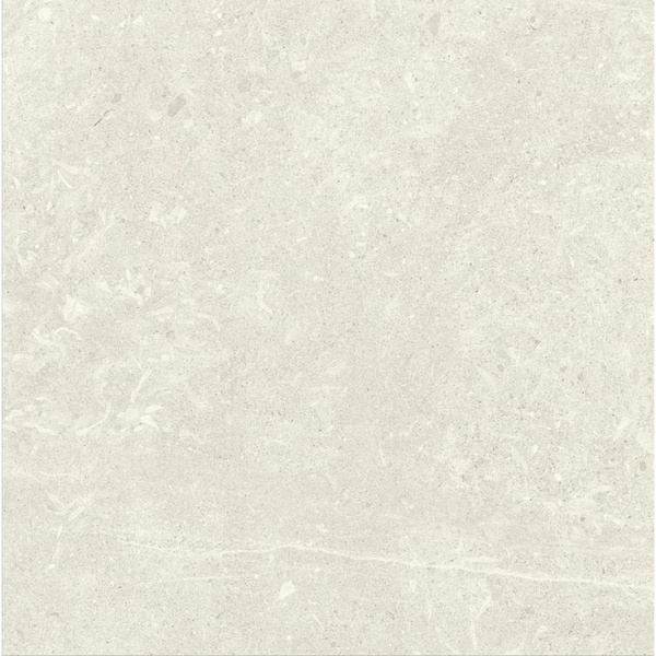 Century Uptown 94623 Sugar Hill Lappato Rett 60x60