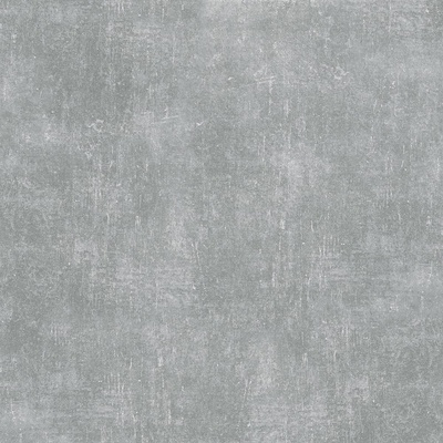 Керамика Будущего Идальго Гранит Стоун Цемент Серый SR Rett 120 120x120