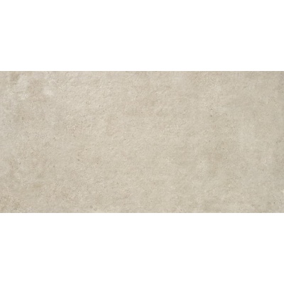 Stn Ceramica Crassana N30048 Natural Matt 59.5x120