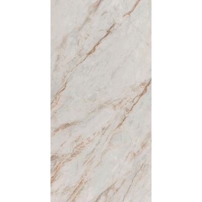 Flaviker PI.SA Supreme Treasure Luminous Everose Nat 60x120