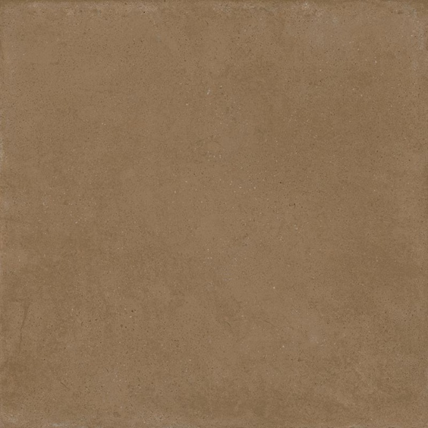 Vives Zero R Chipper 80 80x80