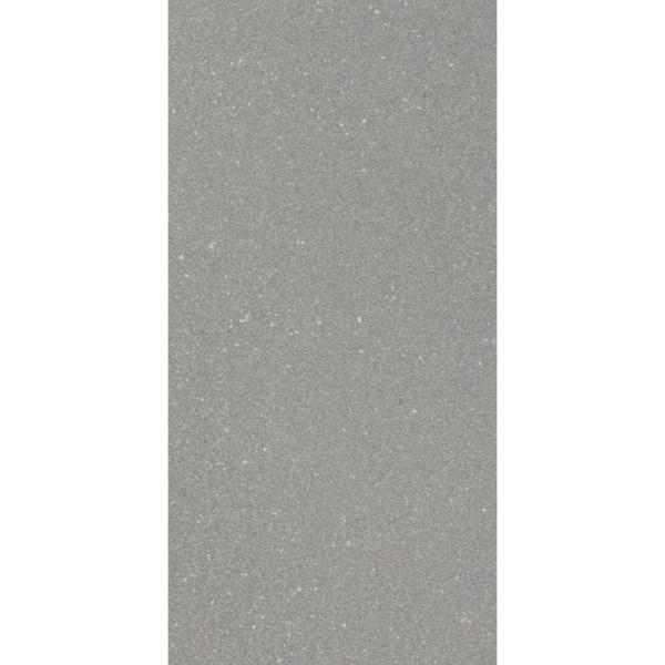 Tubadzin Urban Space Graphite Ret 59,8x119,8