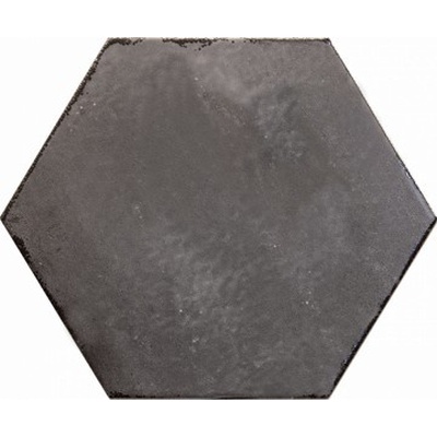 Monopole Ceramica Studio Black 20x24