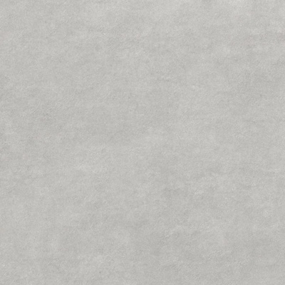 Gracia Ceramica Industry 010400001069 Grey PG 01 45x45