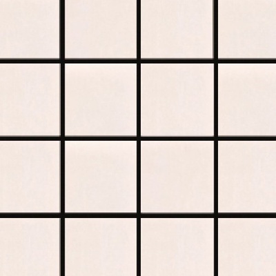 Trend Lux 364 Стеклянная 31,6x31,6 - керамическая плитка и керамогранит