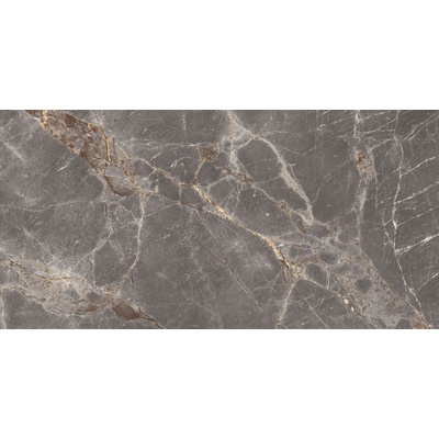 Laparet Nebula Grey Полированный 80x160