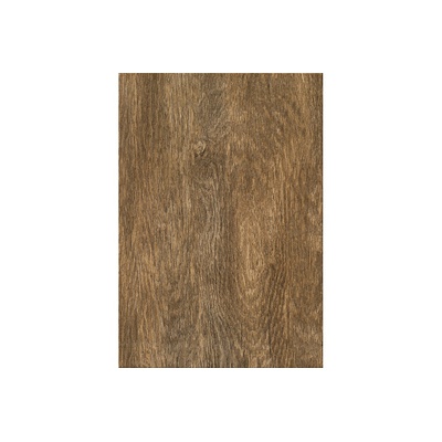 Tubadzin Magnetia Wood 25x36