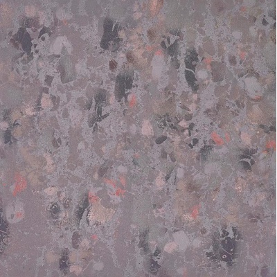 Leonardo Attitude ATTD 120DG RM 120x120