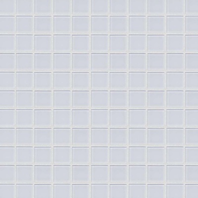 Orro Mosaic Cristal Pearl Rose 29.5x29.5