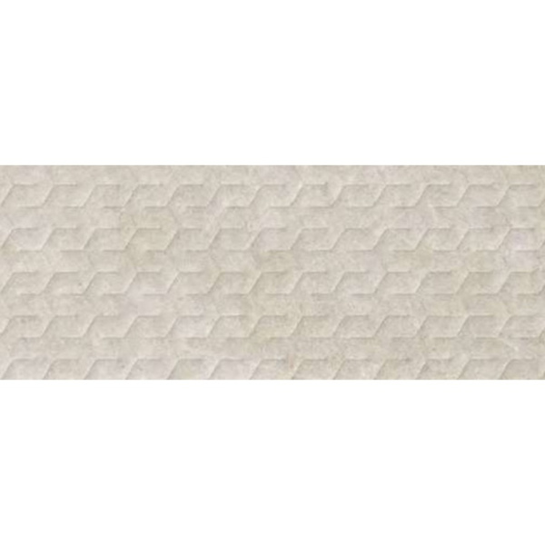 Porcelanosa Saddle Topo Neo 45x120
