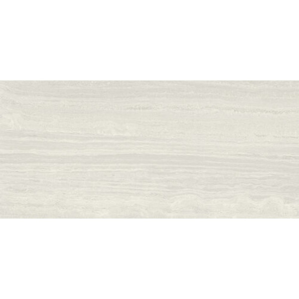 Baldocer Venice Bianco Natural 120x260