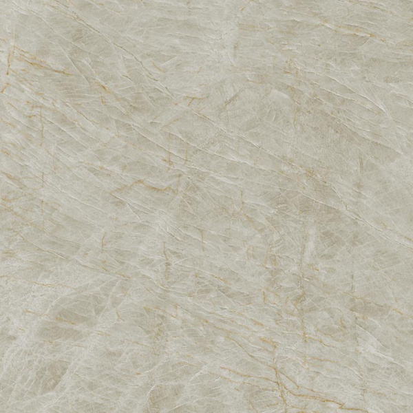 Vives Tandem Marble Uyuni-R 80 80x80 - керамическая плитка и керамогранит