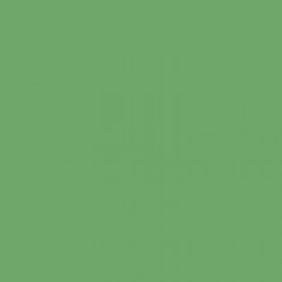 Rako Color One WAA19466 Тёмно-зеленый Матовая 14,8x14,8