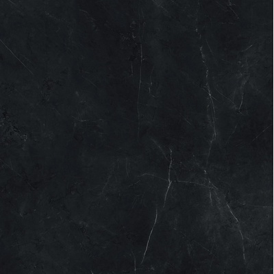 Atlas Concorde Russia Forte Dei Marmi 610010002720 Elegant Black Rett 80x80