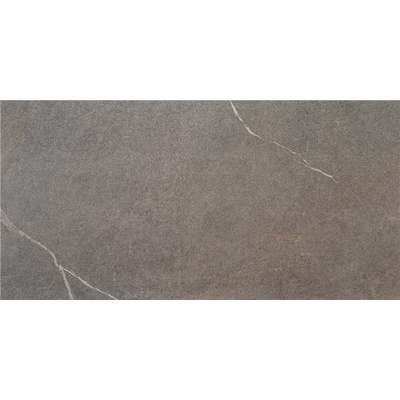 Keratile Udine Gris MT Rect 60x120