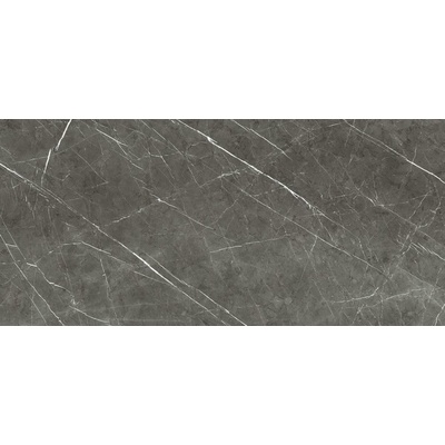 Rex Ceramiche Prexious 756294 Charm Amber 6mm Mat Ret 120x240