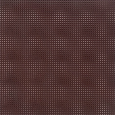 Harmony Solaire By Luca Nichetto D.Solaire Bordeaux Square-3/44,9 44.9x44.9