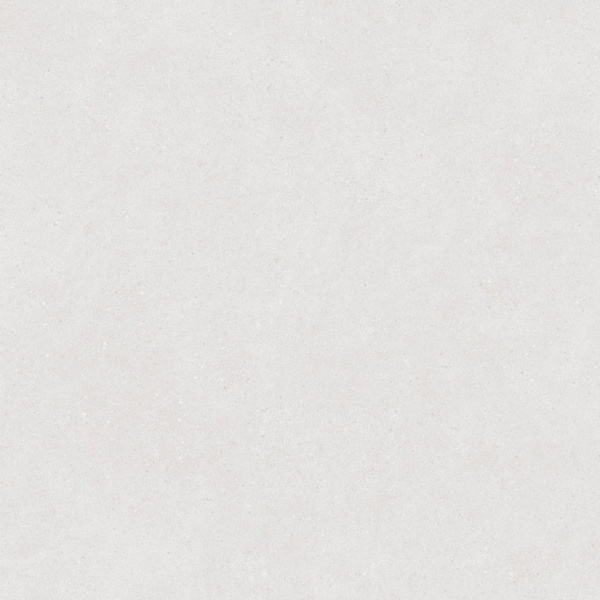 Neodom Stone N40043 Basalt Stone White Matt 120x120