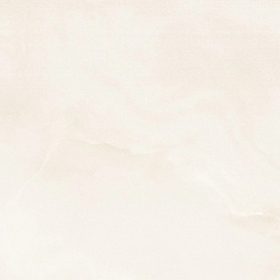 Primavera Amore PR141 Beige Polished 60x60