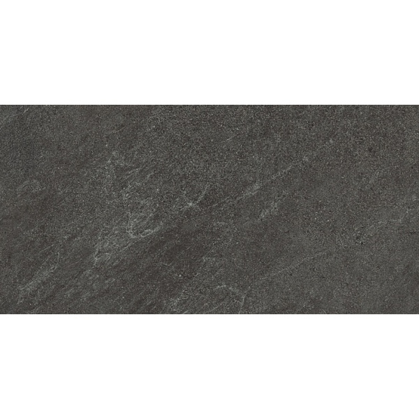 Mirage Motley MT 08 Nat Sq 60x120