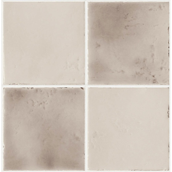 Ceramiche Grazia Shades Of Art SHA6 Gravel 13x13