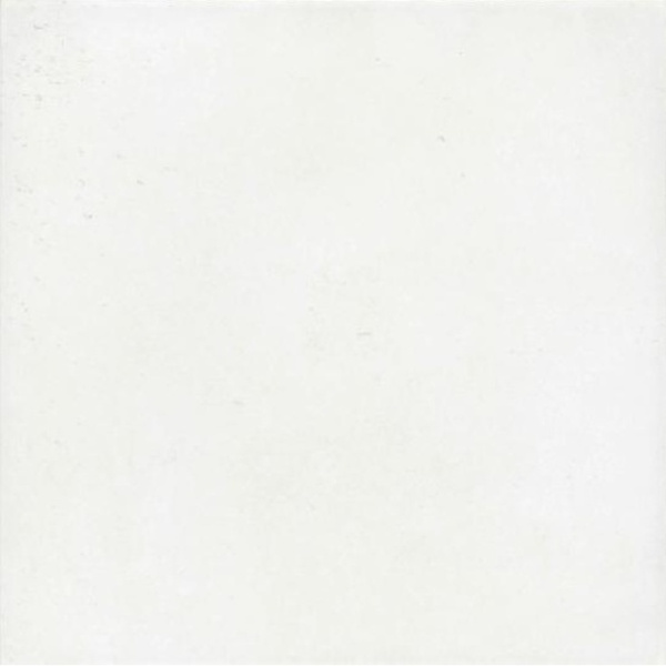 Revoir Paris La Madeleine VVS2020_049 Uni Opaline 20x20