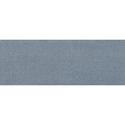 Tubadzin House of Tones W Navy 32.8x89.8