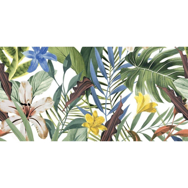 Ocean Ceramic 60x120 Tropical B 60x120