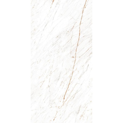 Ocean Ceramic 60x120 Nero White 60x120