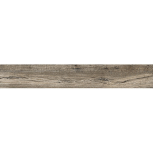 Sadon Living J86019 Cenere 15x100