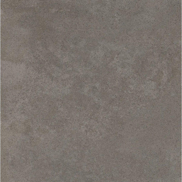 Gigacer Elementa 12ELEMWARM60 Warm Stone Nat 12mm Rett 60x60