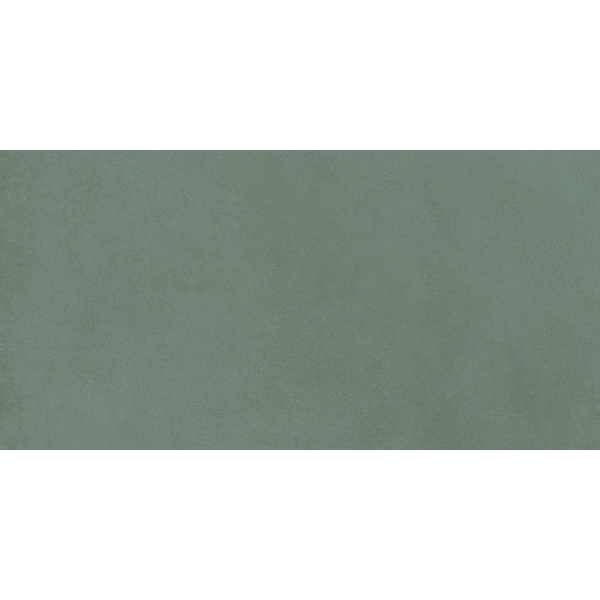 Impronta italgraniti Nuances NU14BA Giada Sq 60x120