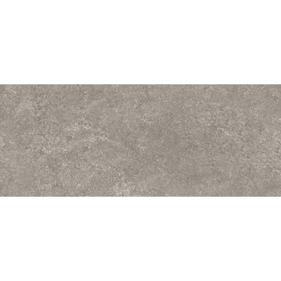 Panaria Prime Stone PZ6PM30 Greige Prime 100x250