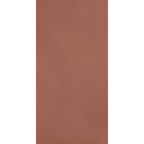 EnergieKer Mood R11MOVE Verve Ret 60x120