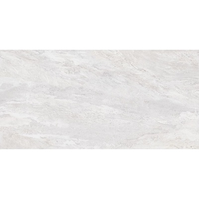 Monocibec Ceramiche Dolomite 92891 White Naturale Rettificato 30x60