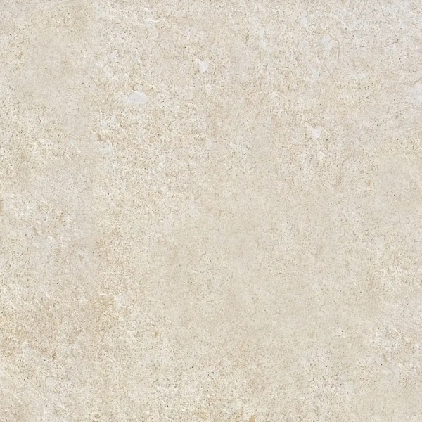 Marazzi MultiQuartz MJT1 White 30x30