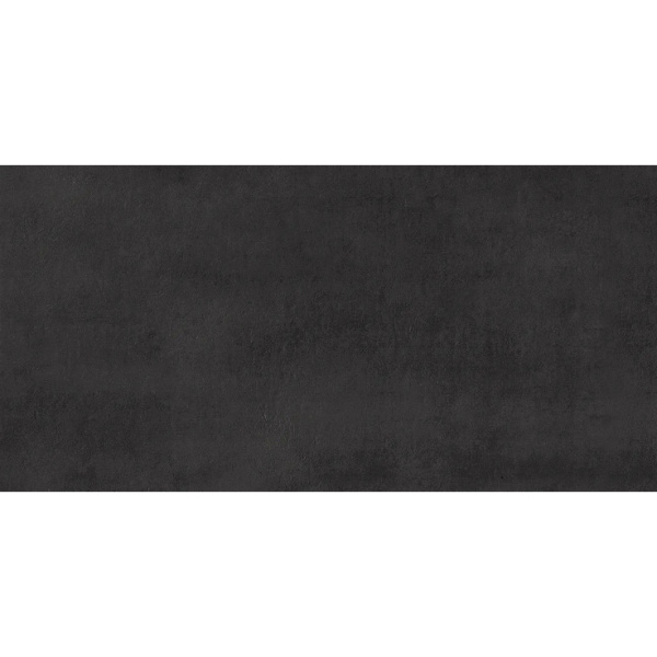 Gigacer Concrete 12CONCRSOF60120GRAPH Graphite Soft 12mm Rett 60x120