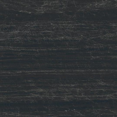 Fmg Maxfine Marmi L75314MF6 Black Venato Luc.6mm. 75x75