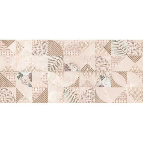 М- Квадрат Аликанте 332761 20x45