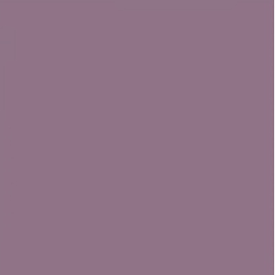 Грани Таганая Feeria GTF492 Фиолетовый гранат 60 60x60