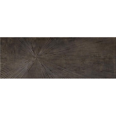 Eletto Ceramica Chiron Marengo Stella 70,9x25,1