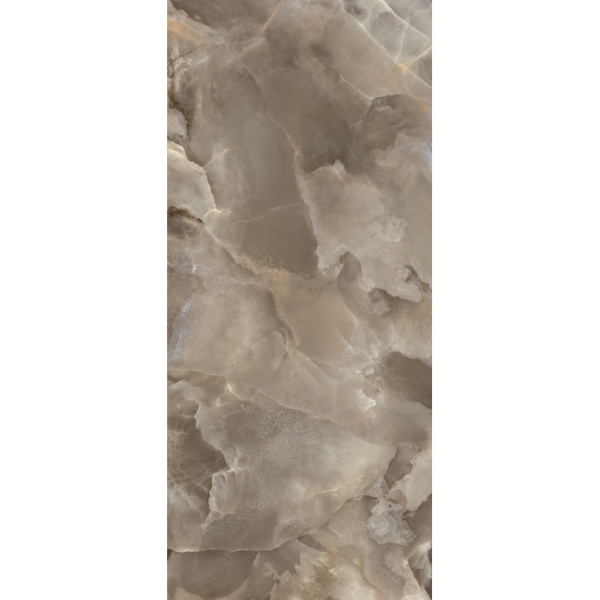Mirage Onyce CAS9 ON 05 BK.A LUX SQ 120x278 - керамическая плитка и керамогранит