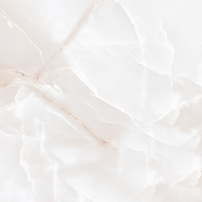 Absolut Gres Onix AB 1021G Mapple Polished 60 60x60