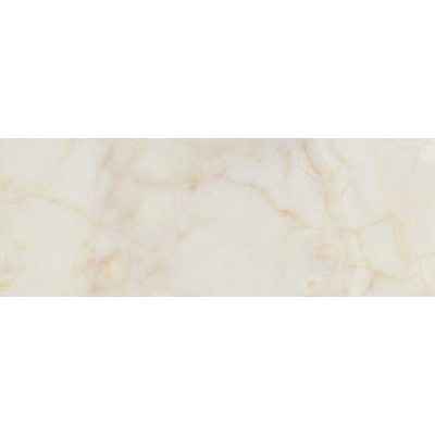 Piemme Valentino Majestic Onyx Ret 40x120