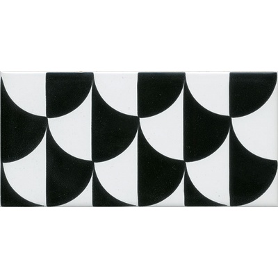 Kerama Marazzi Граньяно NT\A215\16000 Геометрия 7.4x15