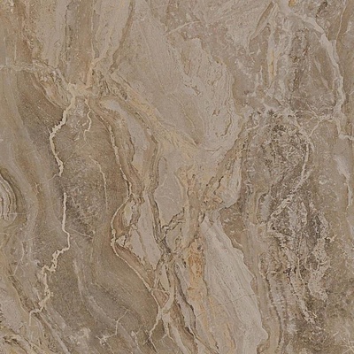 Atlas Concorde Russia Privilege 610010000487 Grigio Matt 60 60x60