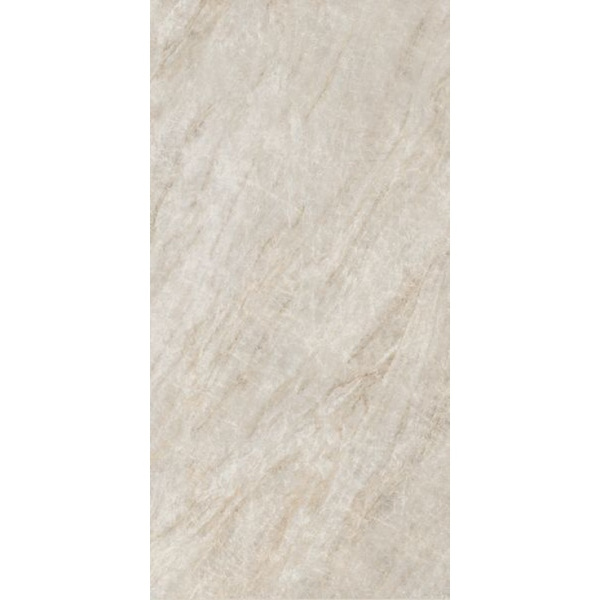 Isla Tiles Oyster 1006955 Grey Ret 60x120