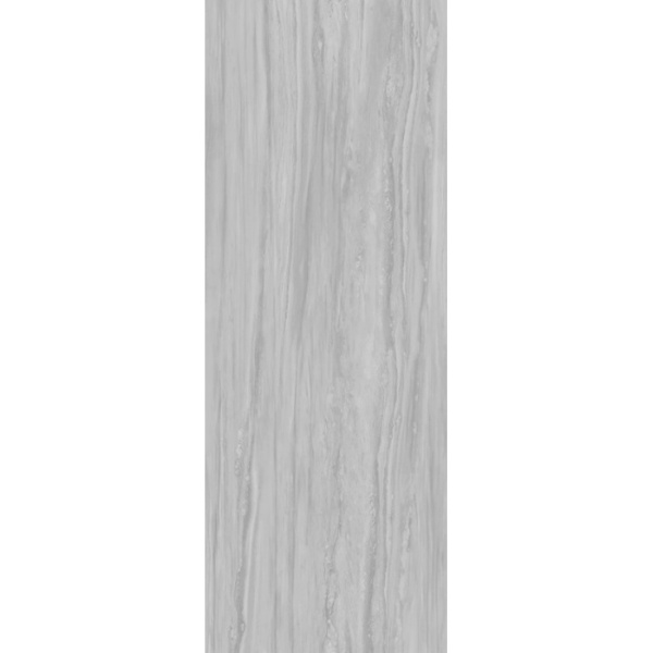 Kerama Marazzi Нестос SG571890R Серый Светлый Обрезной 80x160