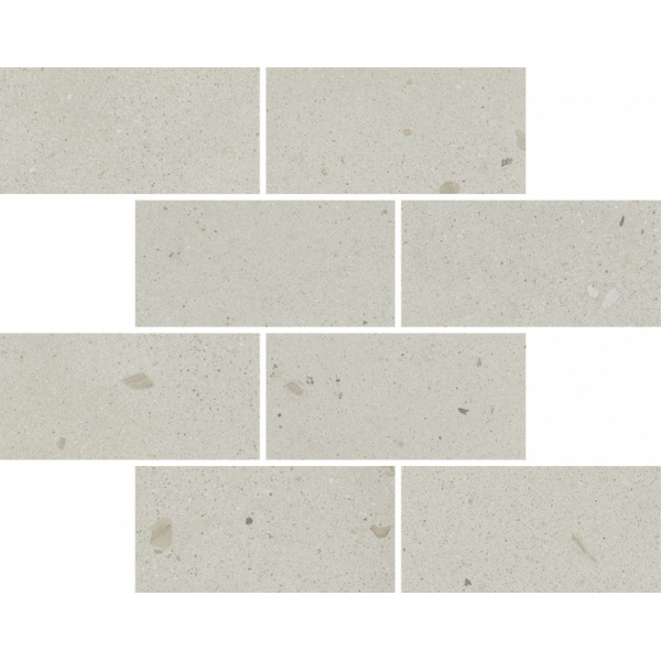 Italon Avantgarde (Авангард) 610110001211 Pure Минибрик 23,7x29,5