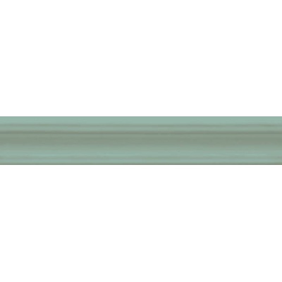 Cifre Opal Mold. Turquoise 5x30